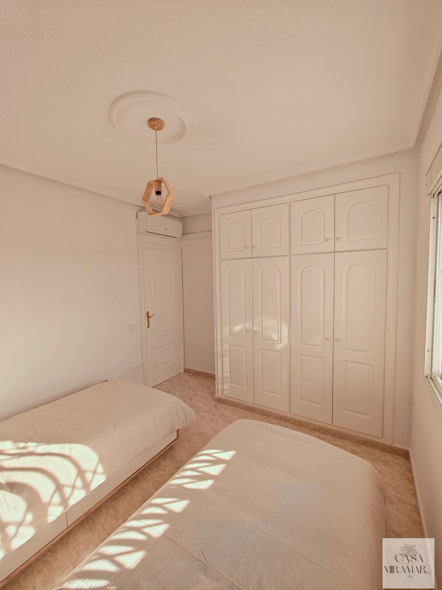 Casa Miramar Villa กิวดาด เกซาดา ภายนอก รูปภาพ