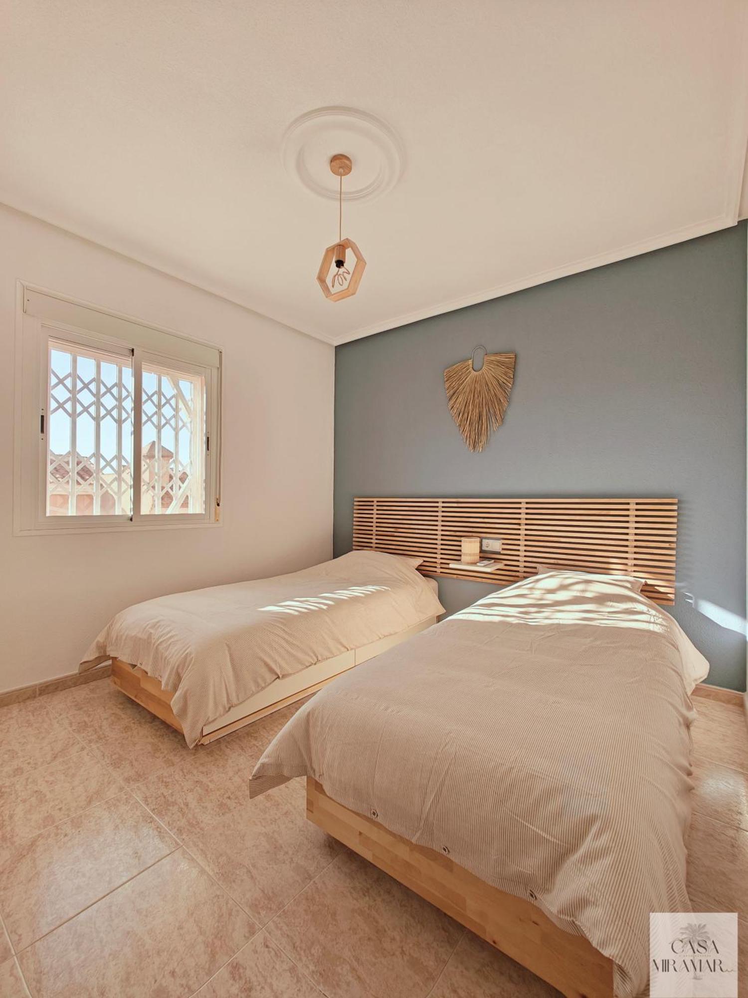 Casa Miramar Villa กิวดาด เกซาดา ภายนอก รูปภาพ