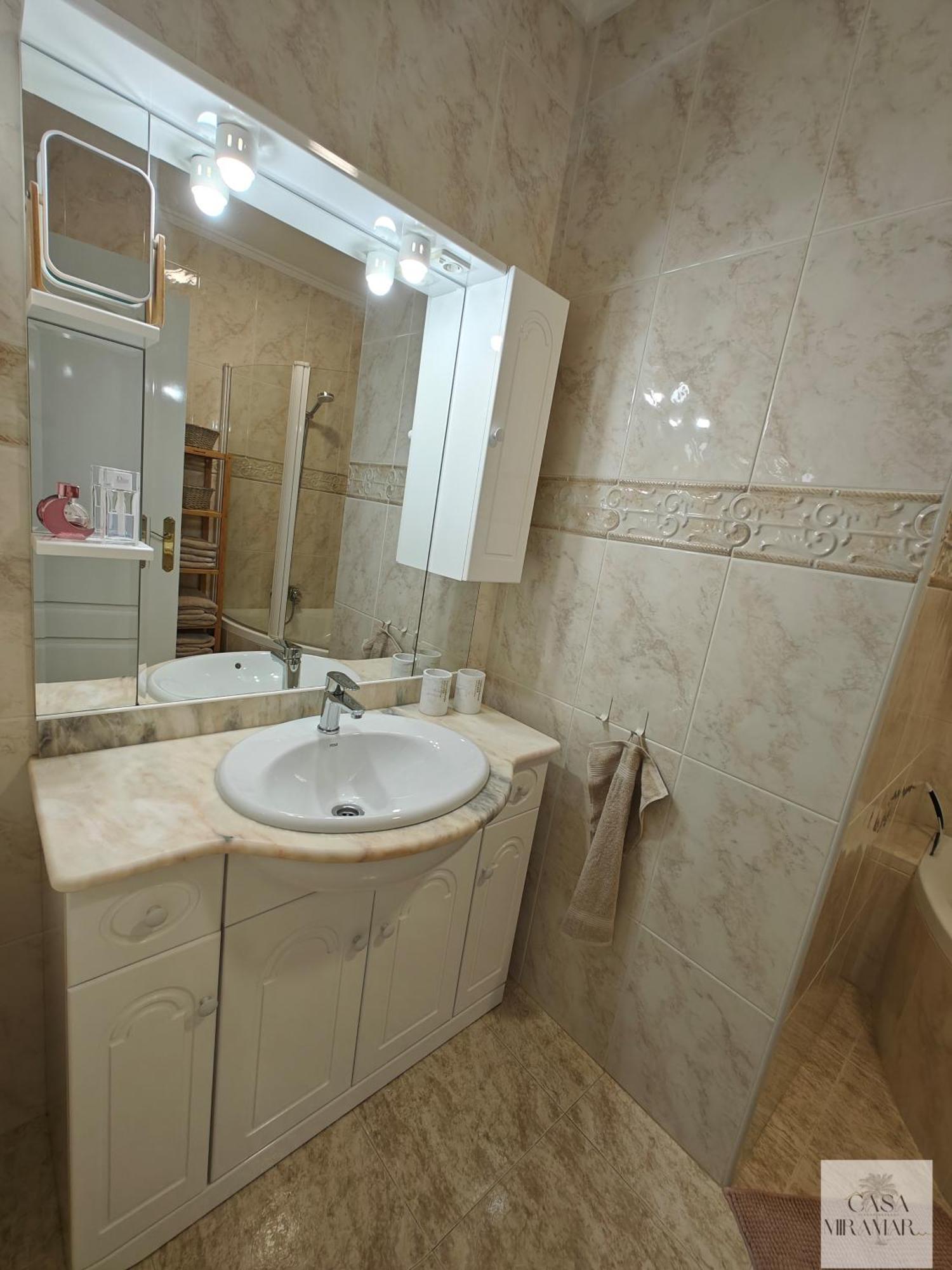 Casa Miramar Villa กิวดาด เกซาดา ภายนอก รูปภาพ