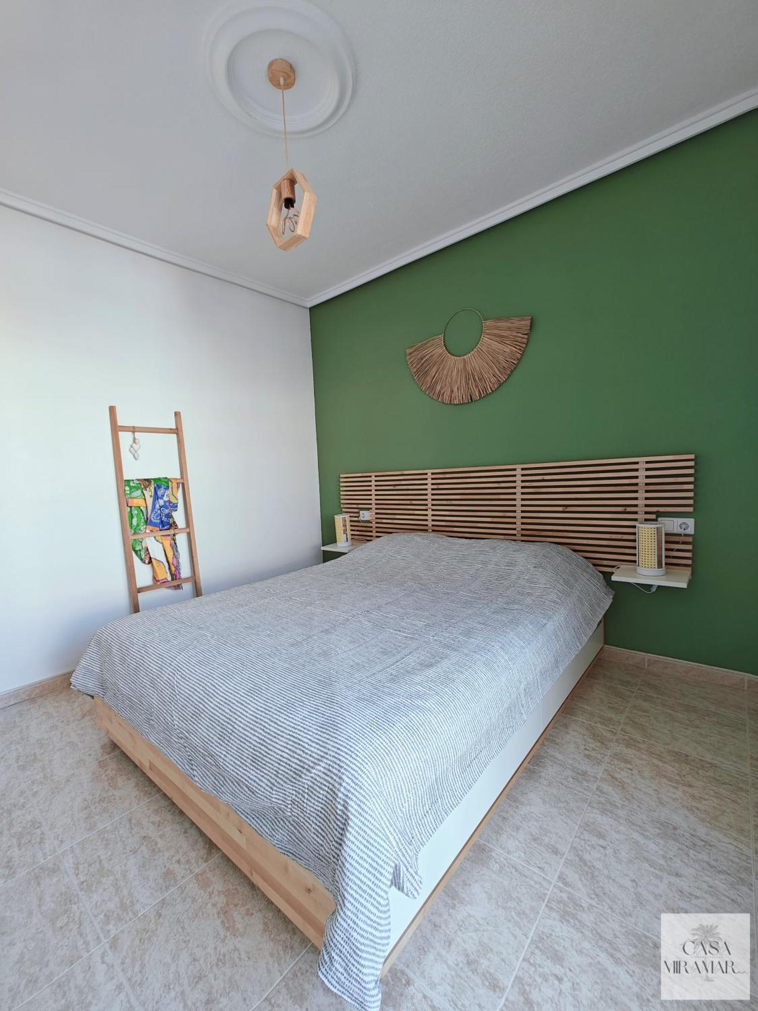 Casa Miramar Villa กิวดาด เกซาดา ภายนอก รูปภาพ